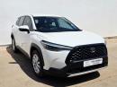 Thumbnail Toyota Corolla Cross 1.8 XI