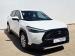 Toyota Corolla Cross 1.8 XI - Thumbnail 1