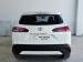 Toyota Corolla Cross 1.8 XI - Thumbnail 20