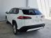 Toyota Corolla Cross 1.8 XI - Thumbnail 21
