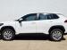 Toyota Corolla Cross 1.8 XI - Thumbnail 22