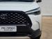 Toyota Corolla Cross 1.8 XI - Thumbnail 23