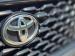 Toyota Corolla Cross 1.8 XI - Thumbnail 24