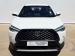 Toyota Corolla Cross 1.8 XI - Thumbnail 2