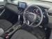 Toyota Corolla Cross 1.8 XI - Thumbnail 4