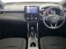 Toyota Corolla Cross 1.8 XI - Thumbnail 5