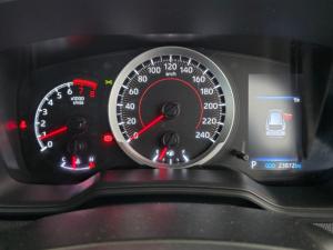 Toyota Corolla Cross 1.8 XI - Image 6