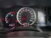 Toyota Corolla Cross 1.8 XI - Thumbnail 6