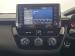 Toyota Corolla Cross 1.8 XI - Thumbnail 7