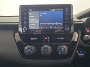 Toyota Corolla Cross 1.8 XI - Image 7