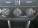 Toyota Corolla Cross 1.8 XI - Thumbnail 9
