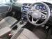 Volkswagen Tiguan Allspace 1.4 TSI R-LINE DSG - Thumbnail 10