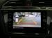 Volkswagen Tiguan Allspace 1.4 TSI R-LINE DSG - Thumbnail 11