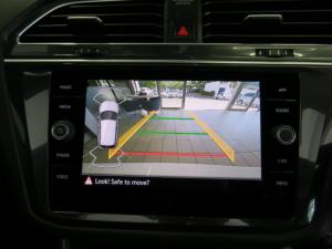 Volkswagen Tiguan Allspace 1.4 TSI R-LINE DSG - Image 11