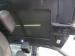 Volkswagen Tiguan Allspace 1.4 TSI R-LINE DSG - Thumbnail 12