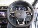 Volkswagen Tiguan Allspace 1.4 TSI R-LINE DSG - Thumbnail 14