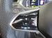 Volkswagen Tiguan Allspace 1.4 TSI R-LINE DSG - Thumbnail 15