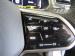 Volkswagen Tiguan Allspace 1.4 TSI R-LINE DSG - Thumbnail 16