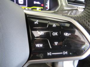 Volkswagen Tiguan Allspace 1.4 TSI R-LINE DSG - Image 16