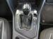 Volkswagen Tiguan Allspace 1.4 TSI R-LINE DSG - Thumbnail 17