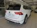 Volkswagen Tiguan Allspace 1.4 TSI R-LINE DSG - Thumbnail 18