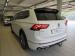 Volkswagen Tiguan Allspace 1.4 TSI R-LINE DSG - Thumbnail 19