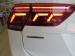 Volkswagen Tiguan Allspace 1.4 TSI R-LINE DSG - Thumbnail 20