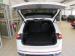 Volkswagen Tiguan Allspace 1.4 TSI R-LINE DSG - Thumbnail 21