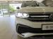 Volkswagen Tiguan Allspace 1.4 TSI R-LINE DSG - Thumbnail 23