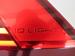 Volkswagen Tiguan Allspace 1.4 TSI R-LINE DSG - Thumbnail 24