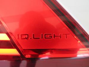 Volkswagen Tiguan Allspace 1.4 TSI R-LINE DSG - Image 24