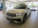 Volkswagen Tiguan Allspace 1.4 TSI R-LINE DSG - Thumbnail 2