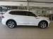 Volkswagen Tiguan Allspace 1.4 TSI R-LINE DSG - Thumbnail 3