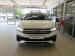 Volkswagen Tiguan Allspace 1.4 TSI R-LINE DSG - Thumbnail 4