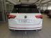 Volkswagen Tiguan Allspace 1.4 TSI R-LINE DSG - Thumbnail 5