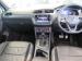 Volkswagen Tiguan Allspace 1.4 TSI R-LINE DSG - Thumbnail 6