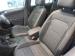 Volkswagen Tiguan Allspace 1.4 TSI R-LINE DSG - Thumbnail 7