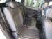 Volkswagen Tiguan Allspace 1.4 TSI R-LINE DSG - Thumbnail 8