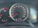 Toyota Corolla Cross 1.8 XI - Thumbnail 17