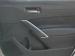 Toyota Corolla Cross 1.8 XI - Thumbnail 24
