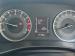 Suzuki Fronx 1.5 GL - Thumbnail 18