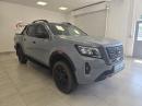 Thumbnail Nissan Navara 2.5DDTI PRO-4X 4X4 automatic D/C
