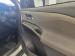 Nissan Magnite 1.0 Acenta AMT - Thumbnail 10