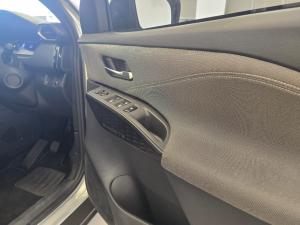 Nissan Magnite 1.0 Acenta AMT - Image 10