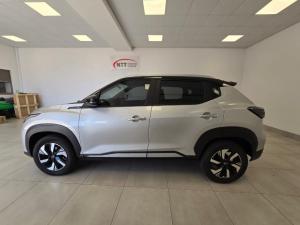 Nissan Magnite 1.0 Acenta AMT - Image 12