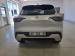 Nissan Magnite 1.0 Acenta AMT - Thumbnail 5