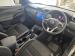 Nissan Magnite 1.0 Acenta AMT - Thumbnail 7