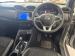 Nissan Magnite 1.0 Acenta AMT - Thumbnail 8