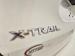 Nissan X Trail 2.5 Acenta 4X4 CVT - Thumbnail 10