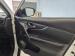 Nissan X Trail 2.5 Acenta 4X4 CVT - Thumbnail 12